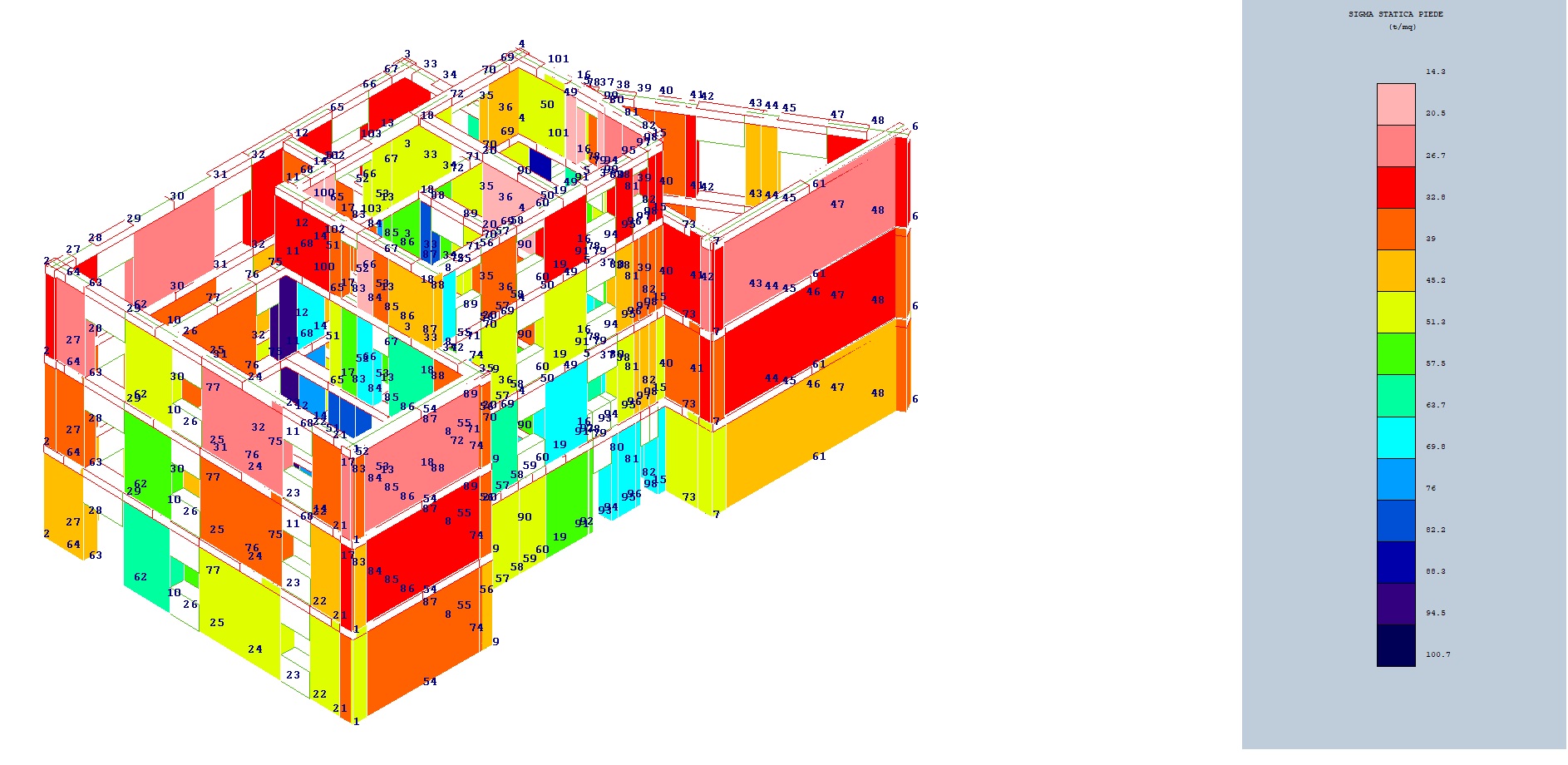 Progettazione Strutturale